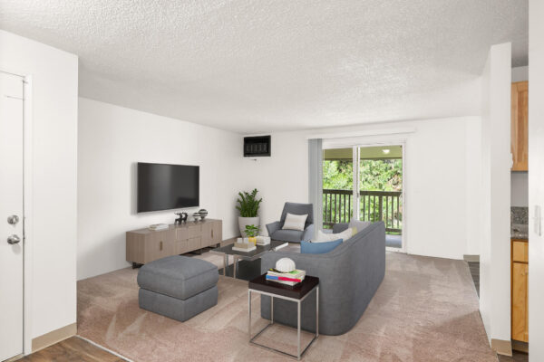 Centennial_Apts_Gal01