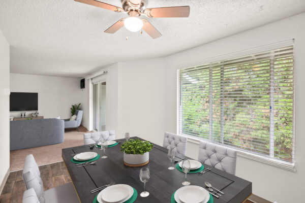 Centennial_Apts_Gal02
