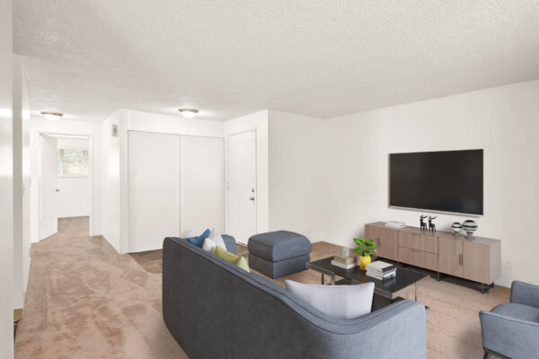 Centennial_Apts_Gal04