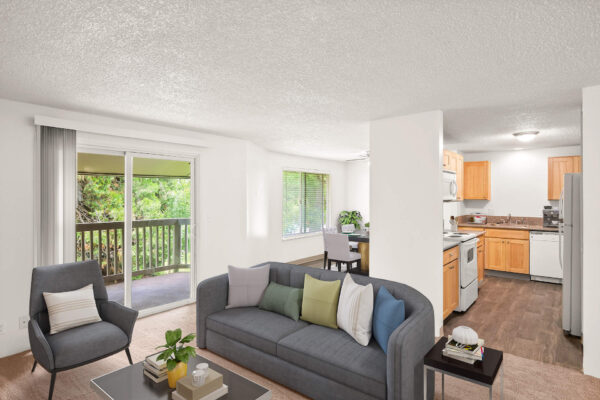 Centennial_Apts_Gal05