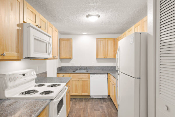 Centennial_Apts_Gal06