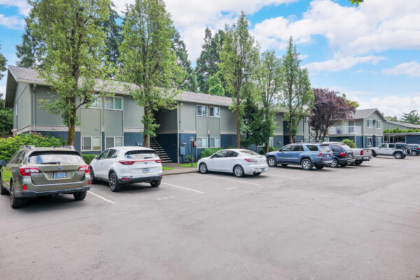 Centennial_Apts_Gal07
