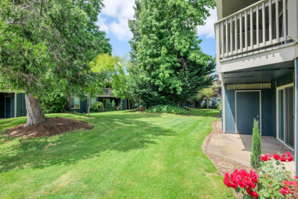 Centennial_Apts_Gal10