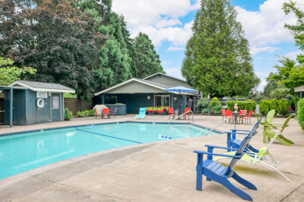 Centennial_Apts_Gal11