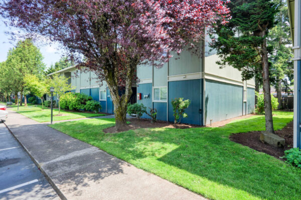 Centennial_Apts_Gal13