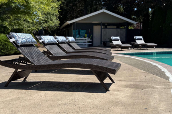 centennial_pool01