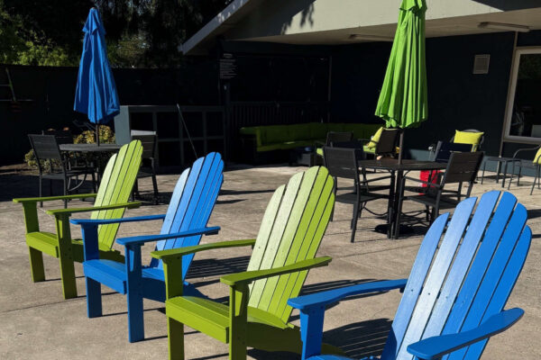centennial_pool02
