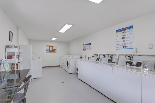 centennial_unit03